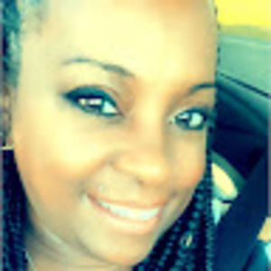 Meet your Posher, Charlotte